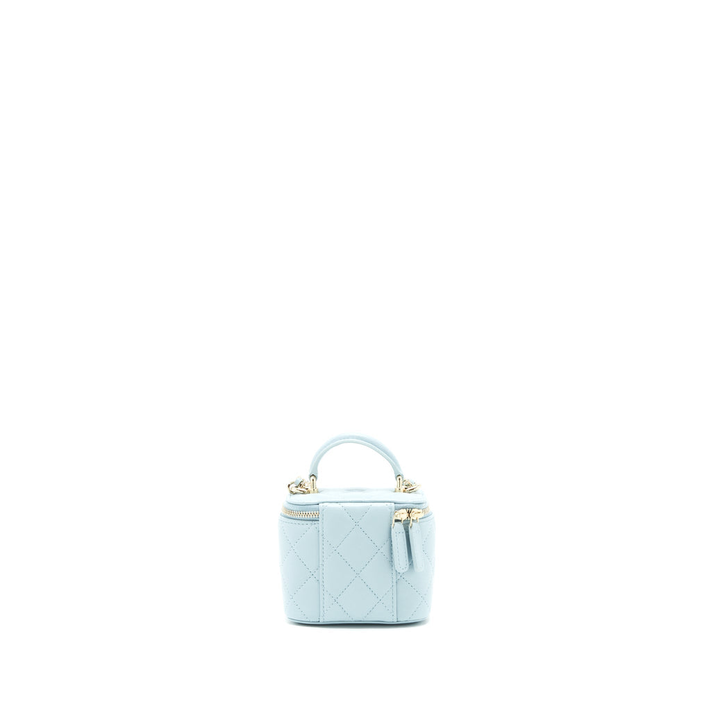 chanel-blue-vanity