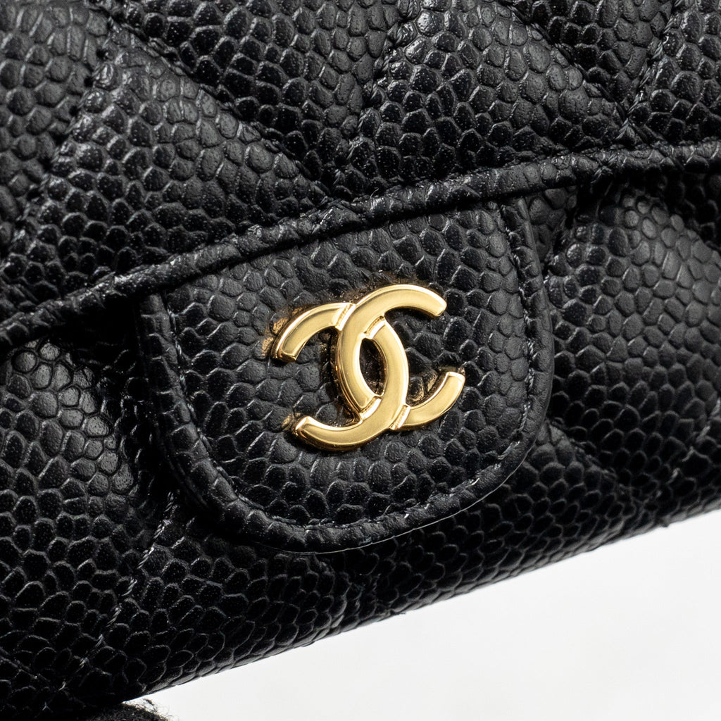 chanel-classic-flap-card-holder-caviar-black-ghw-microchip-15