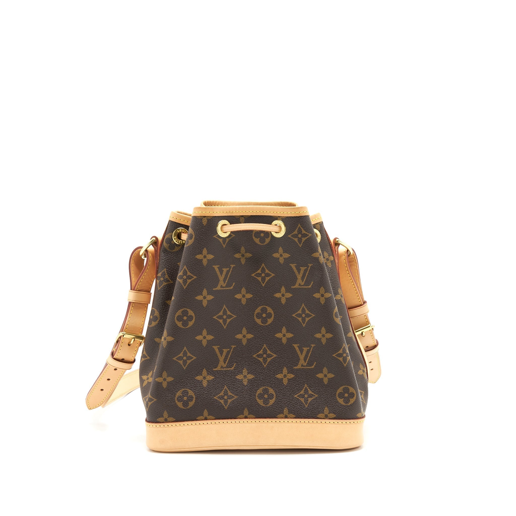louis-vuitton-neo-noe-bb-monogram-canvas