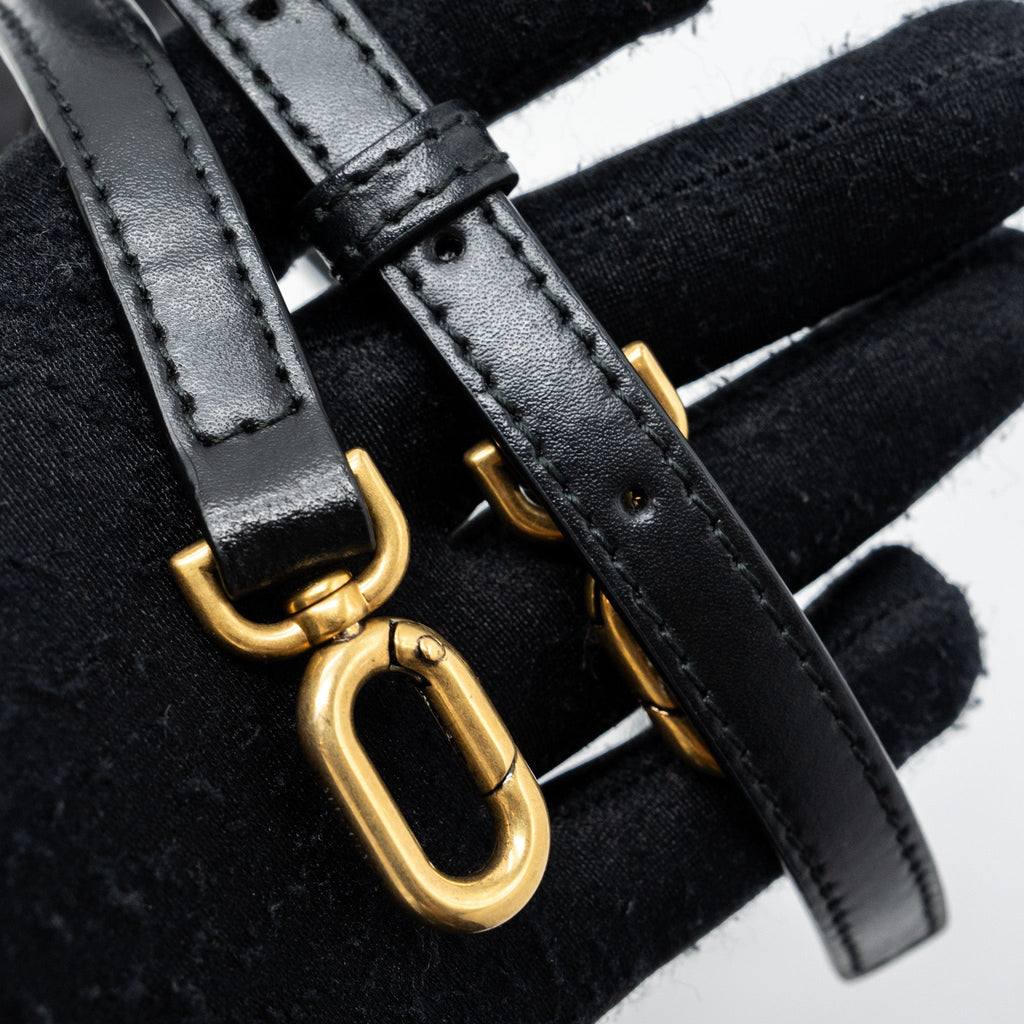 balenciaga-hourglass-s-calfskin-black-ghw-1