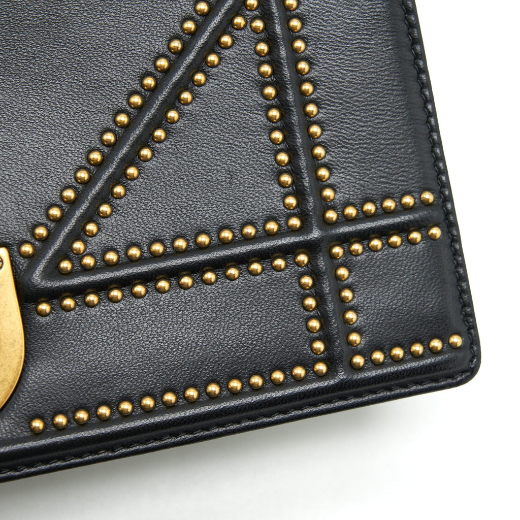dior-small-studded-diorama-black-ghw