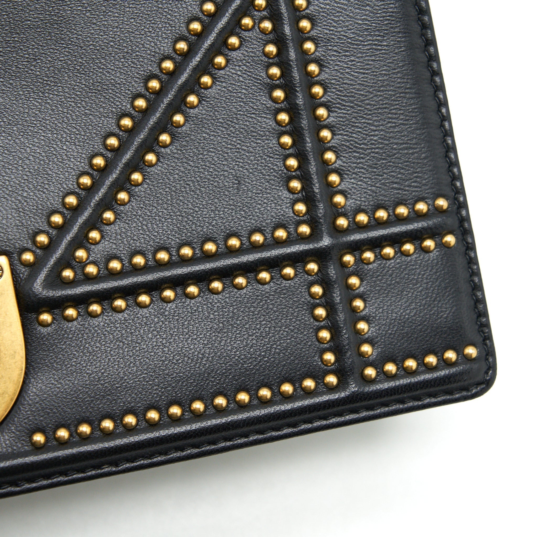 dior-small-studded-diorama-black-ghw