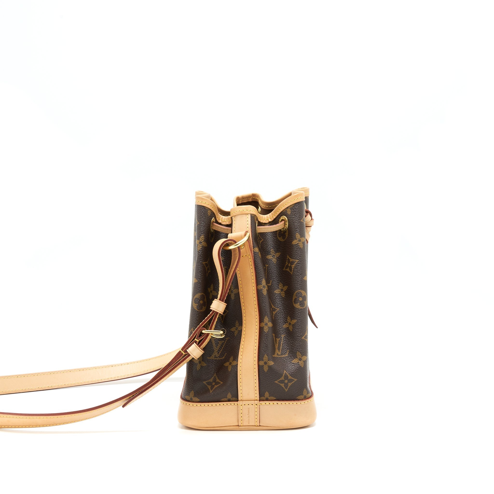 louis-vuitton-neo-noe-bb-monogram-canvas