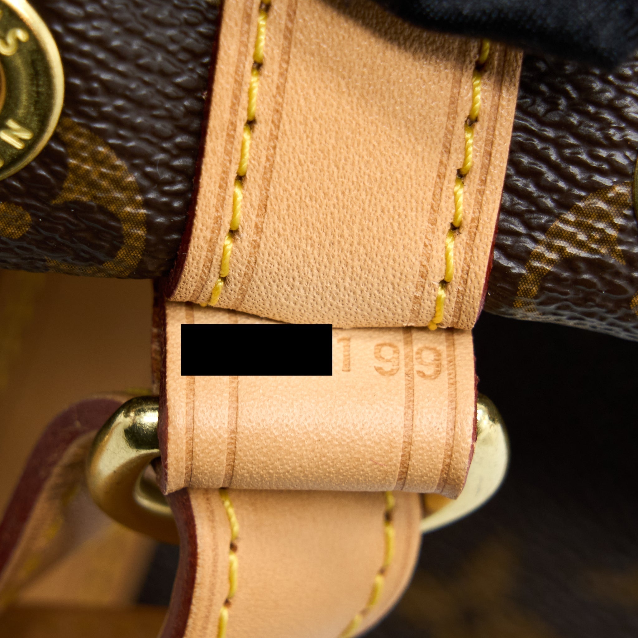 louis-vuitton-neo-noe-bb-monogram-canvas-ghw