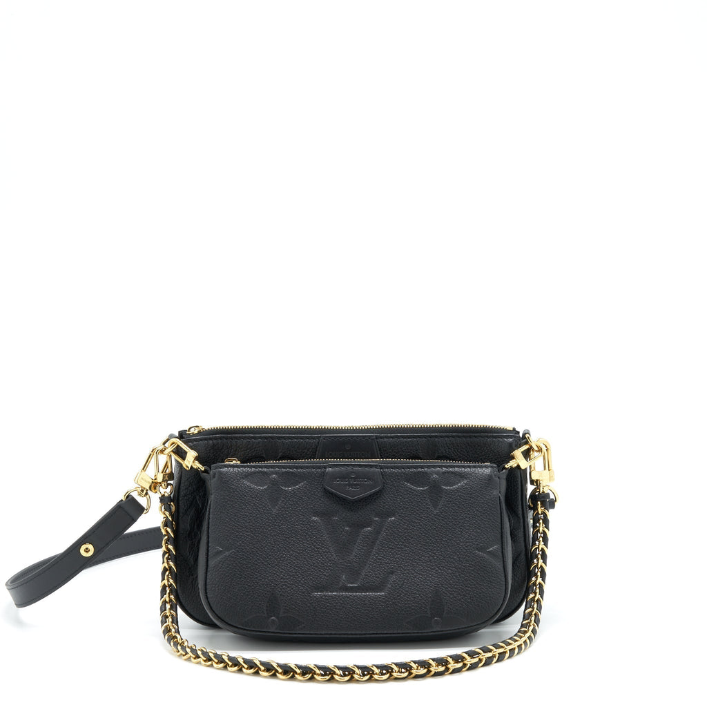 louis-vuitton-multi-pochette-monogram-empreinte-black-ghw