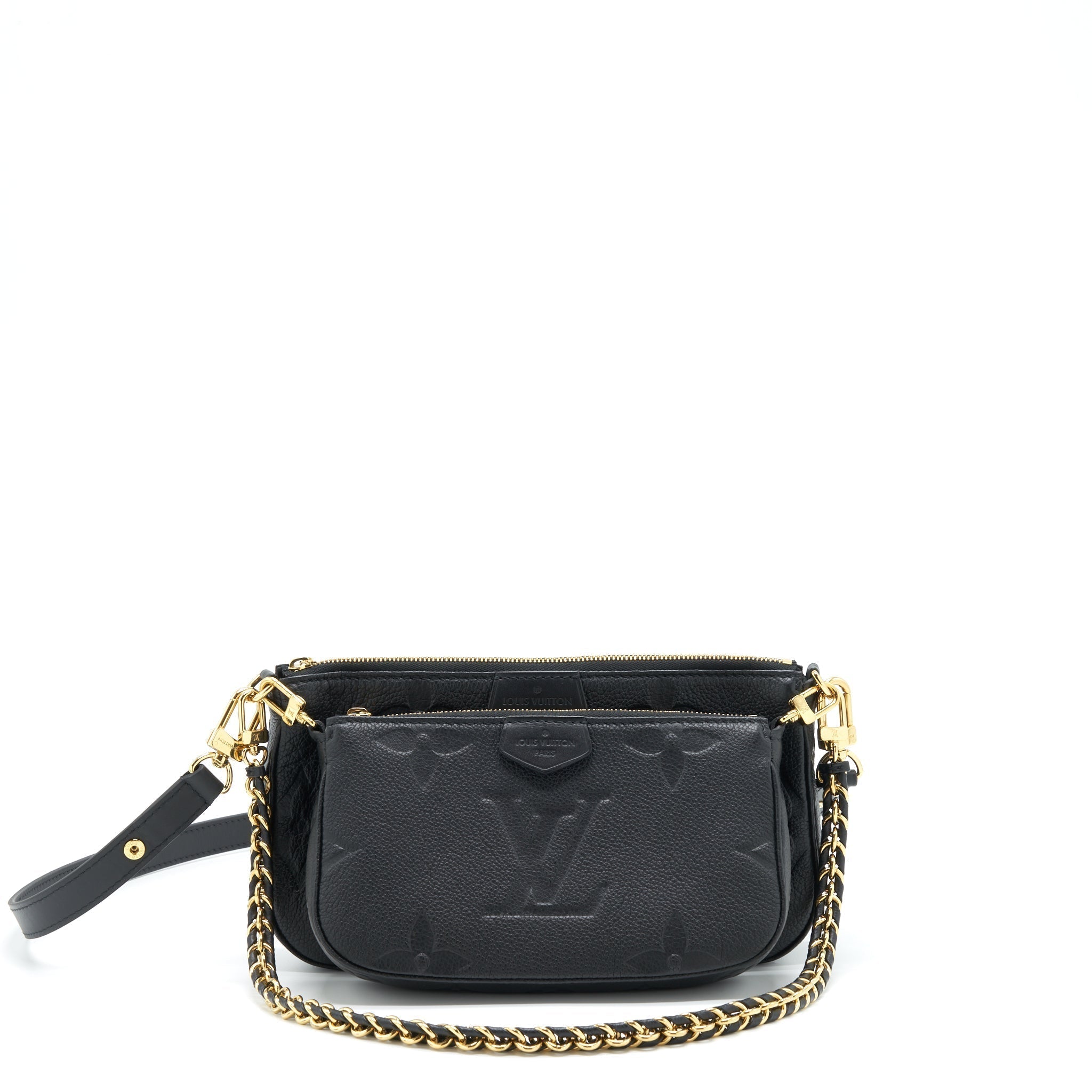 louis-vuitton-multi-pochette-monogram-empreinte-black-ghw