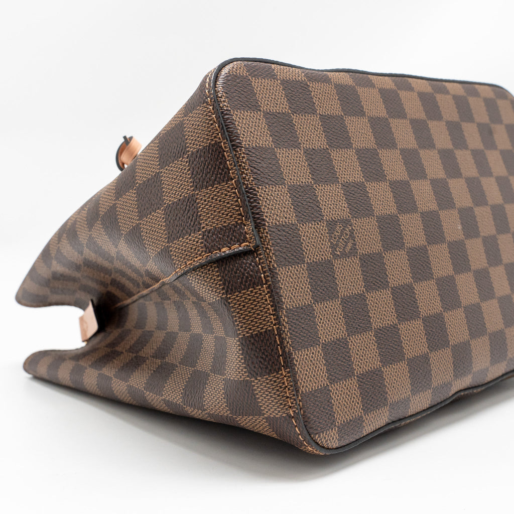 louis-vuitton-neo-noe-damier-ebene-canvas-light-pink-ghw