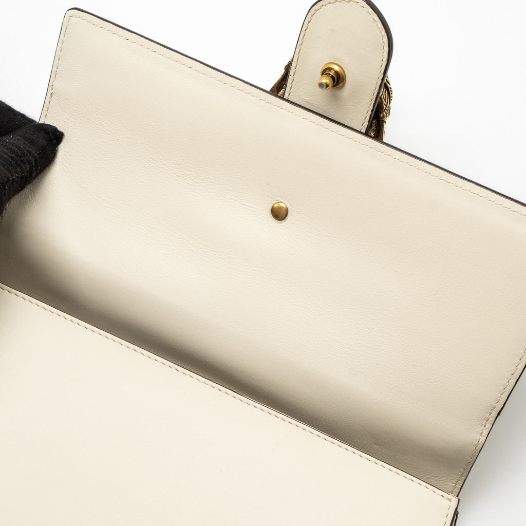 gucci-bamboo-top-handle-dionysus-flap-bag-white-multicolour-ghw