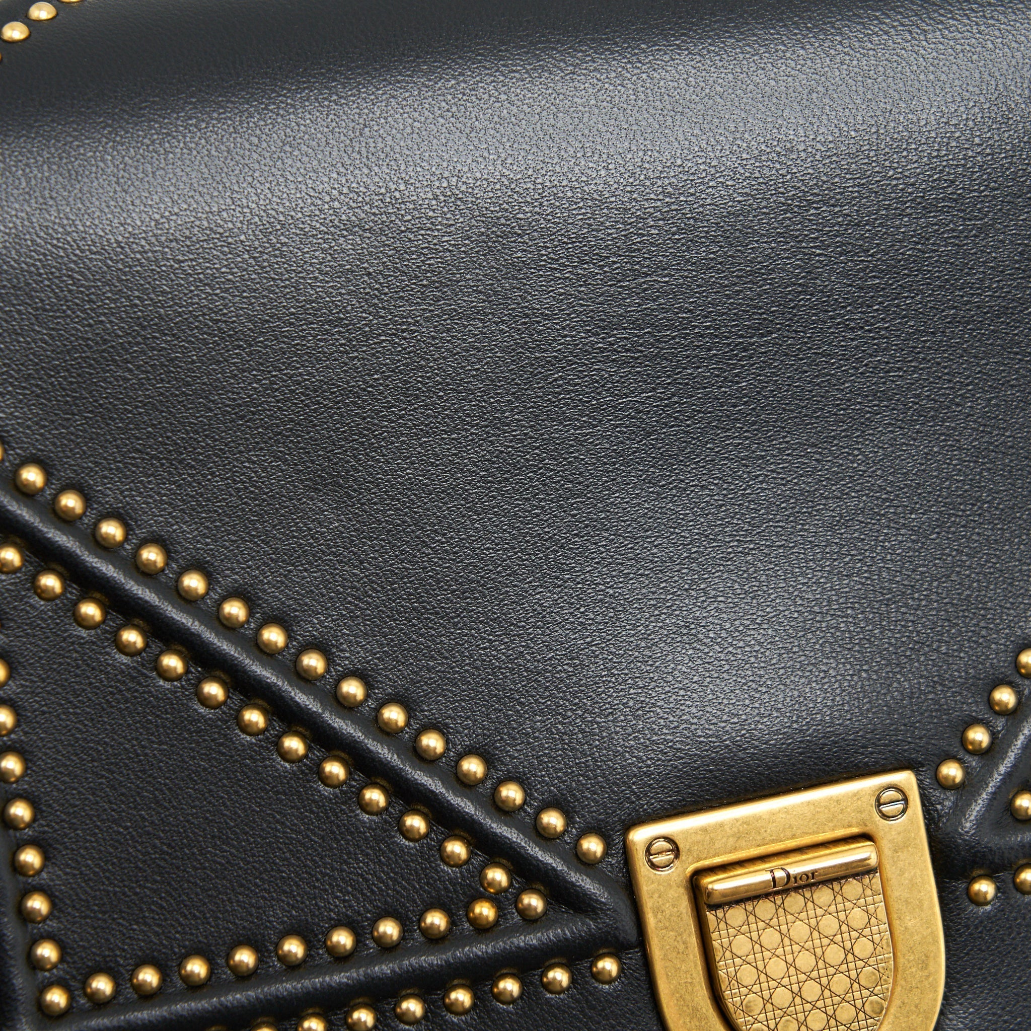 dior-small-studded-diorama-black-ghw
