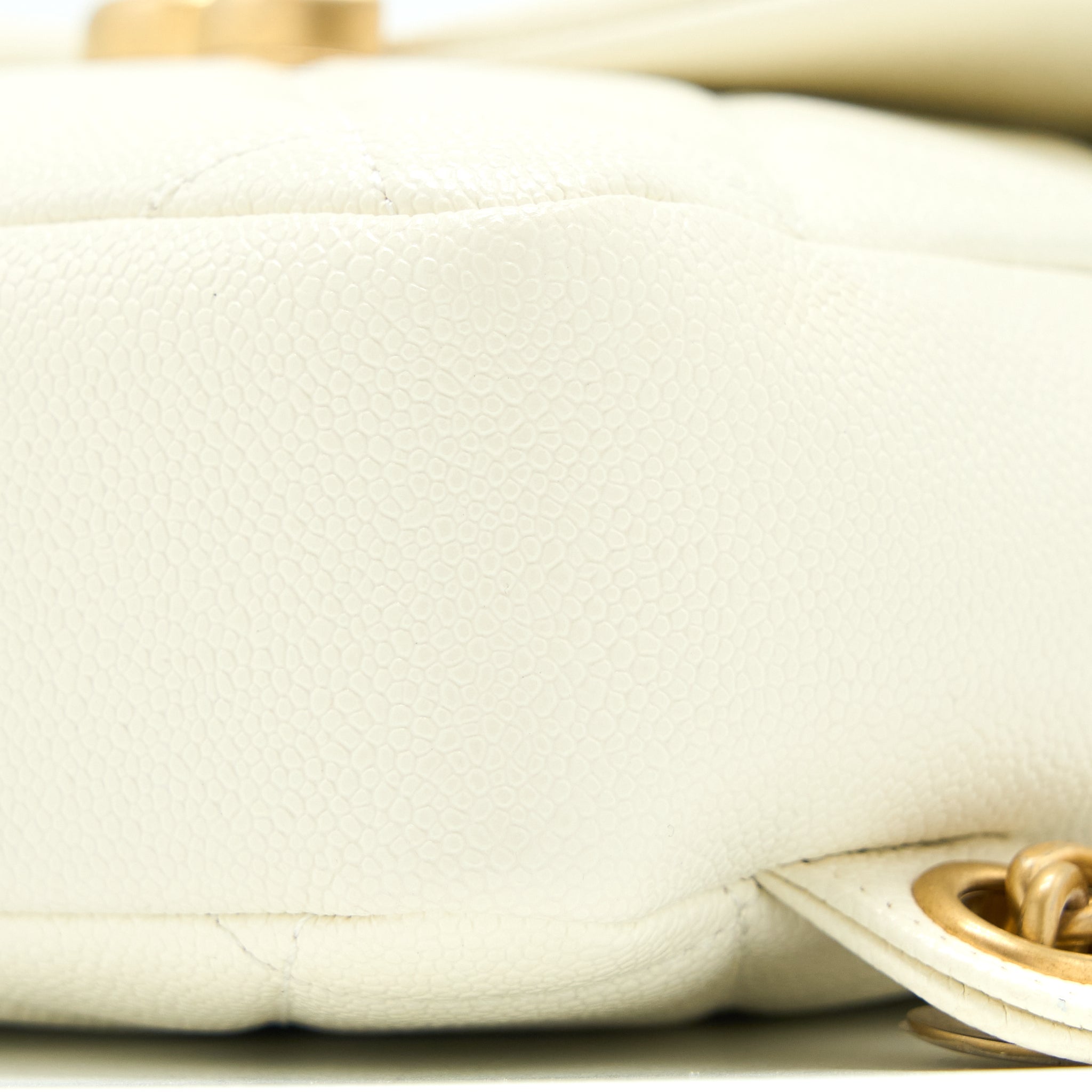 chanel-22p-flap-backpack-caviar-white-brushed-ghw-microchip