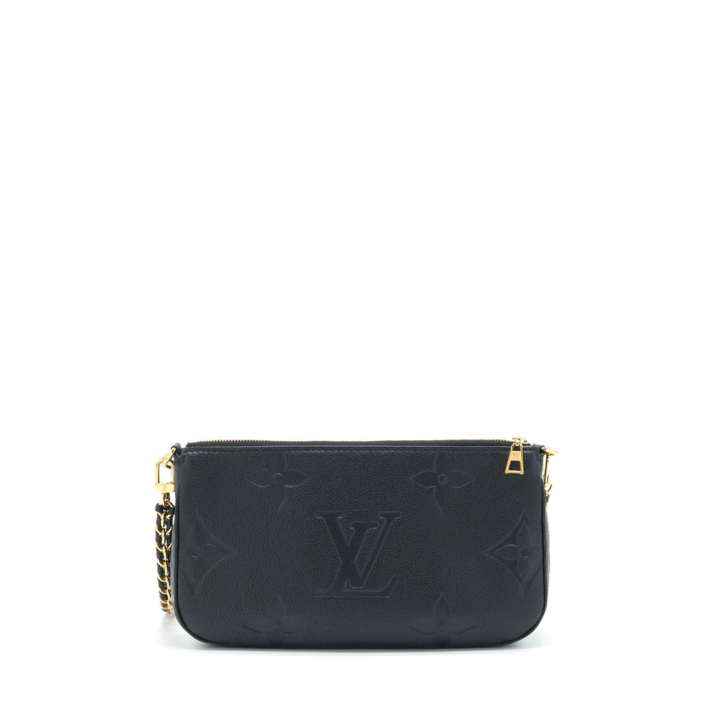 louis-vuitton-multi-pochette-monogram-empreinte-black-ghw