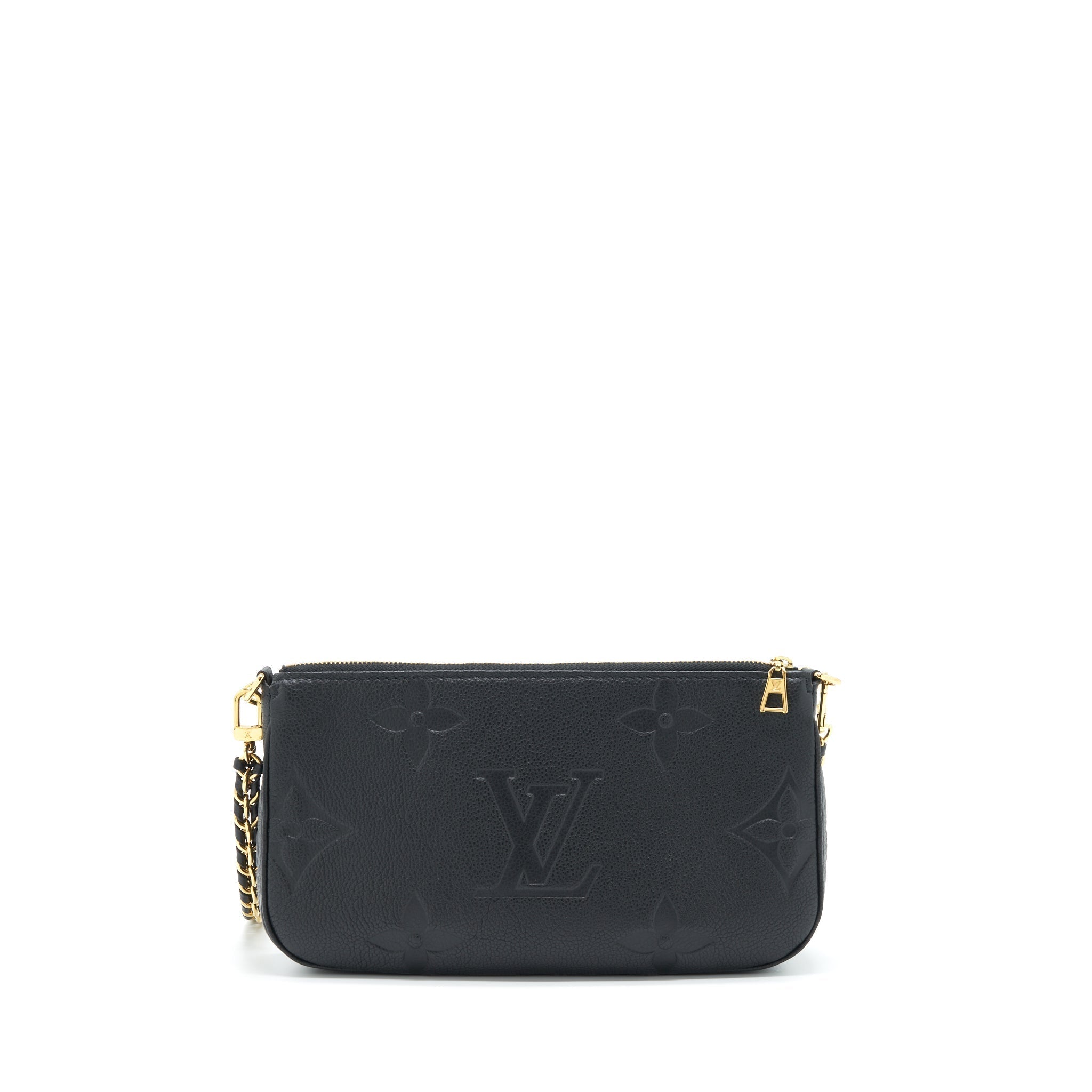 louis-vuitton-multi-pochette-monogram-empreinte-black-ghw