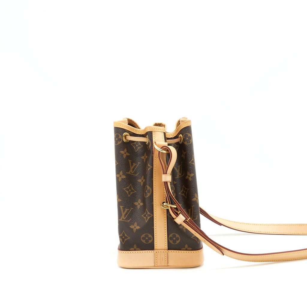 louis-vuitton-neo-noe-bb-monogram-canvas