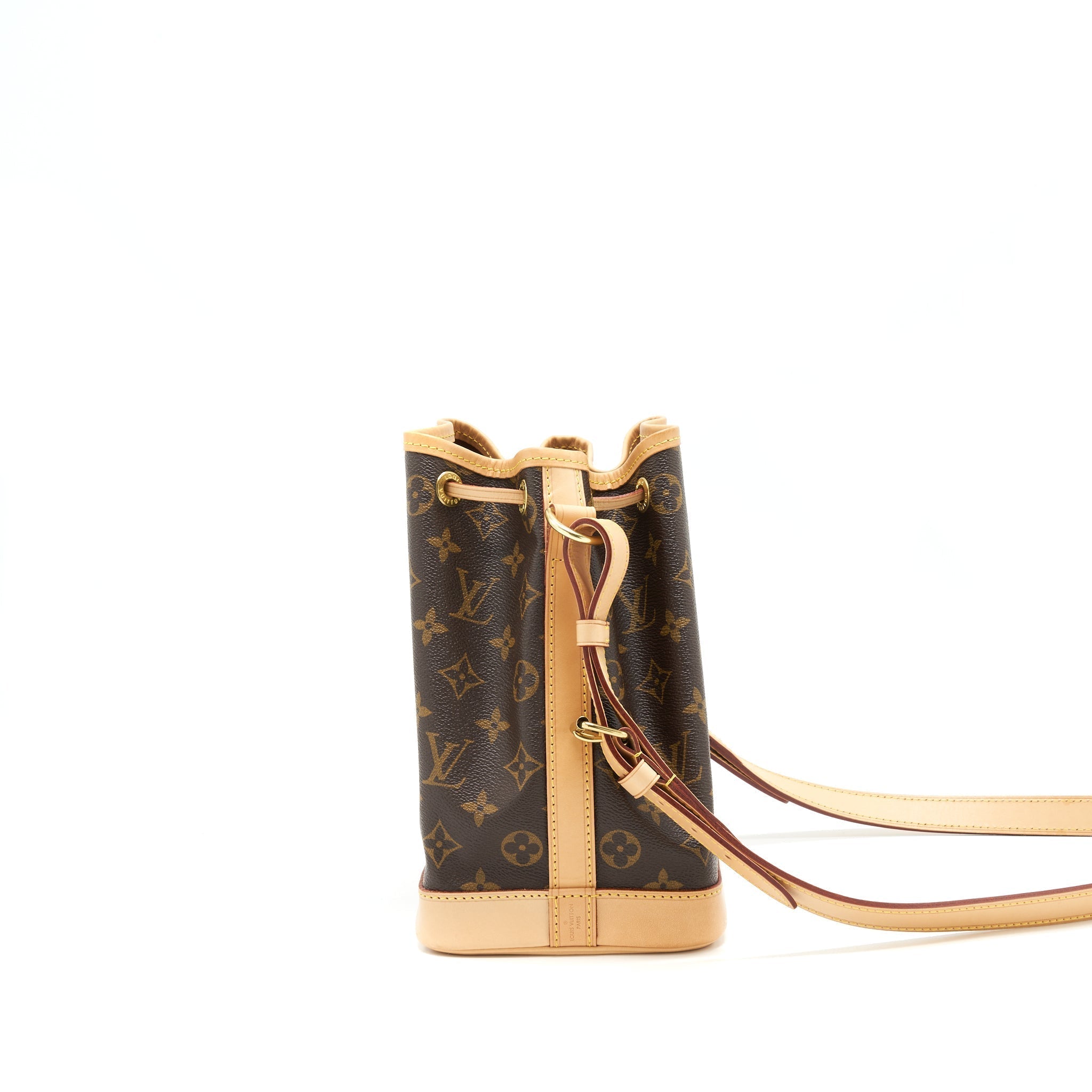 louis-vuitton-neo-noe-bb-monogram-canvas