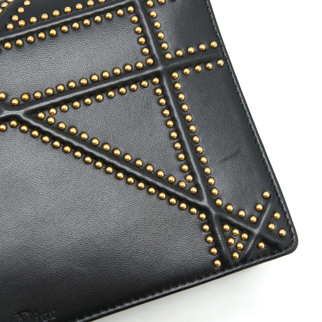 dior-small-studded-diorama-black-ghw