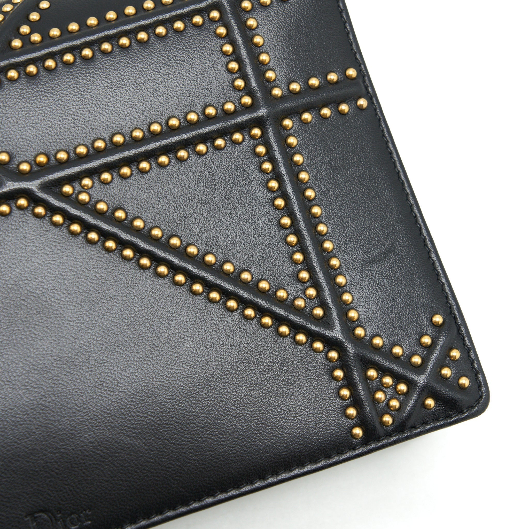 dior-small-studded-diorama-black-ghw