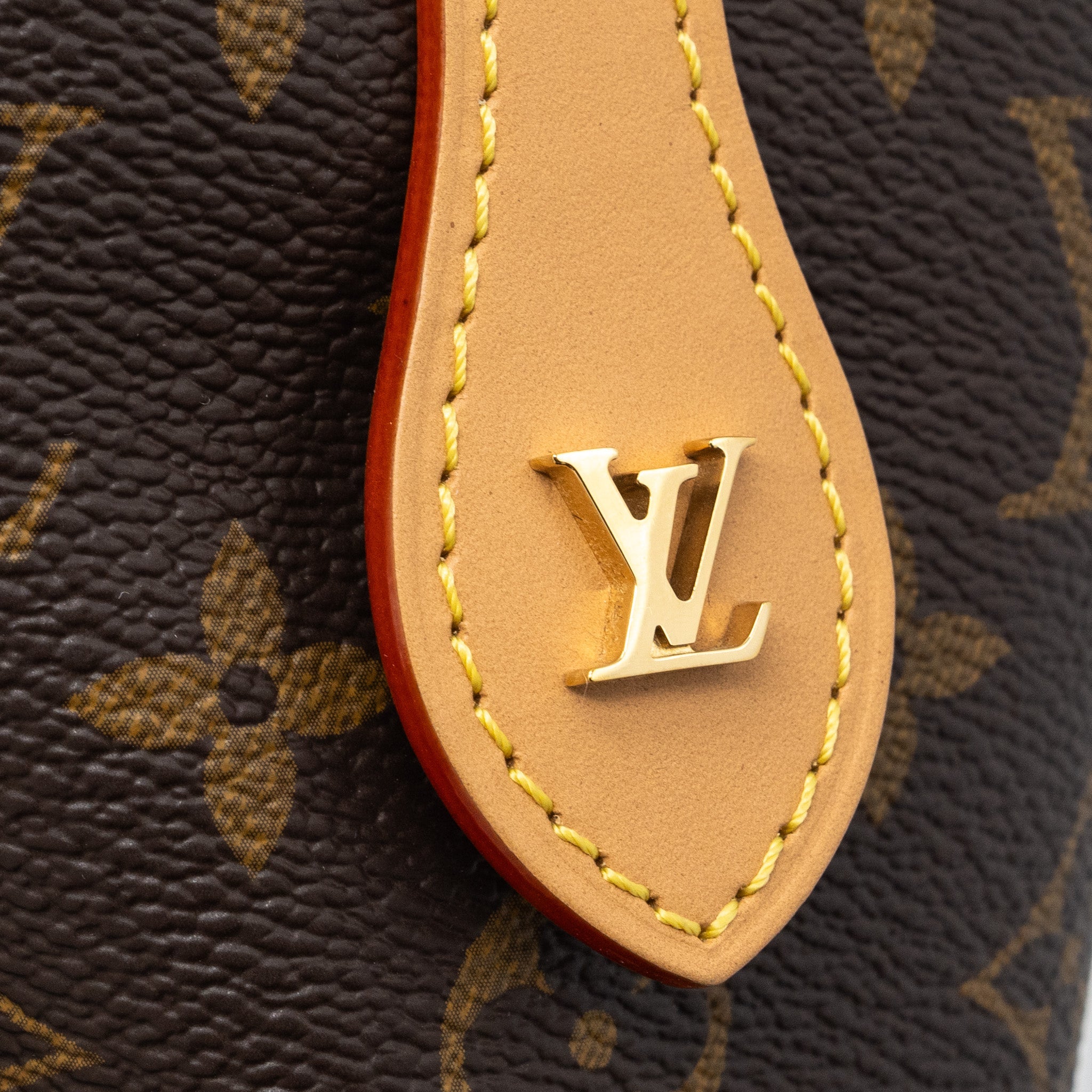 louis-vuitton-fold-me-pouch-monogram-canvas-ghwnew-version