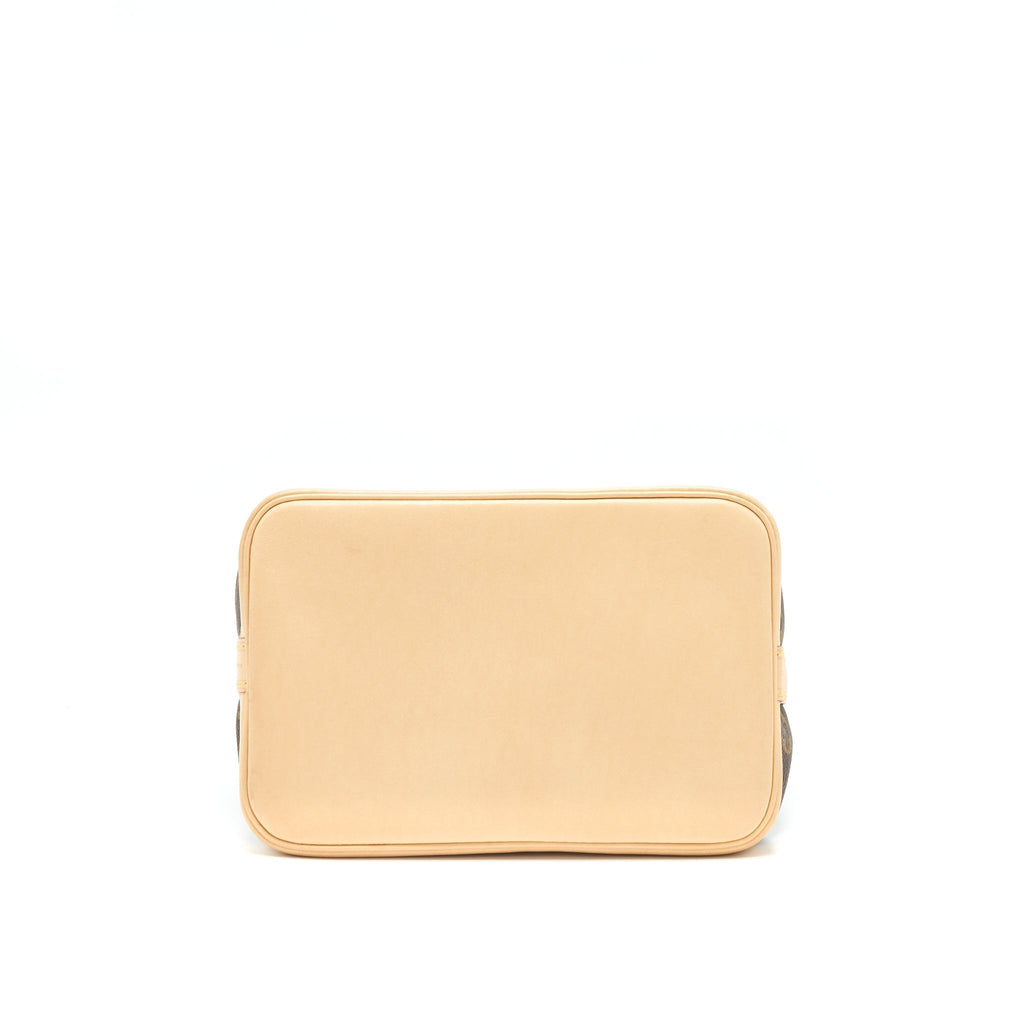 louis-vuitton-neo-noe-bb-monogram-canvas
