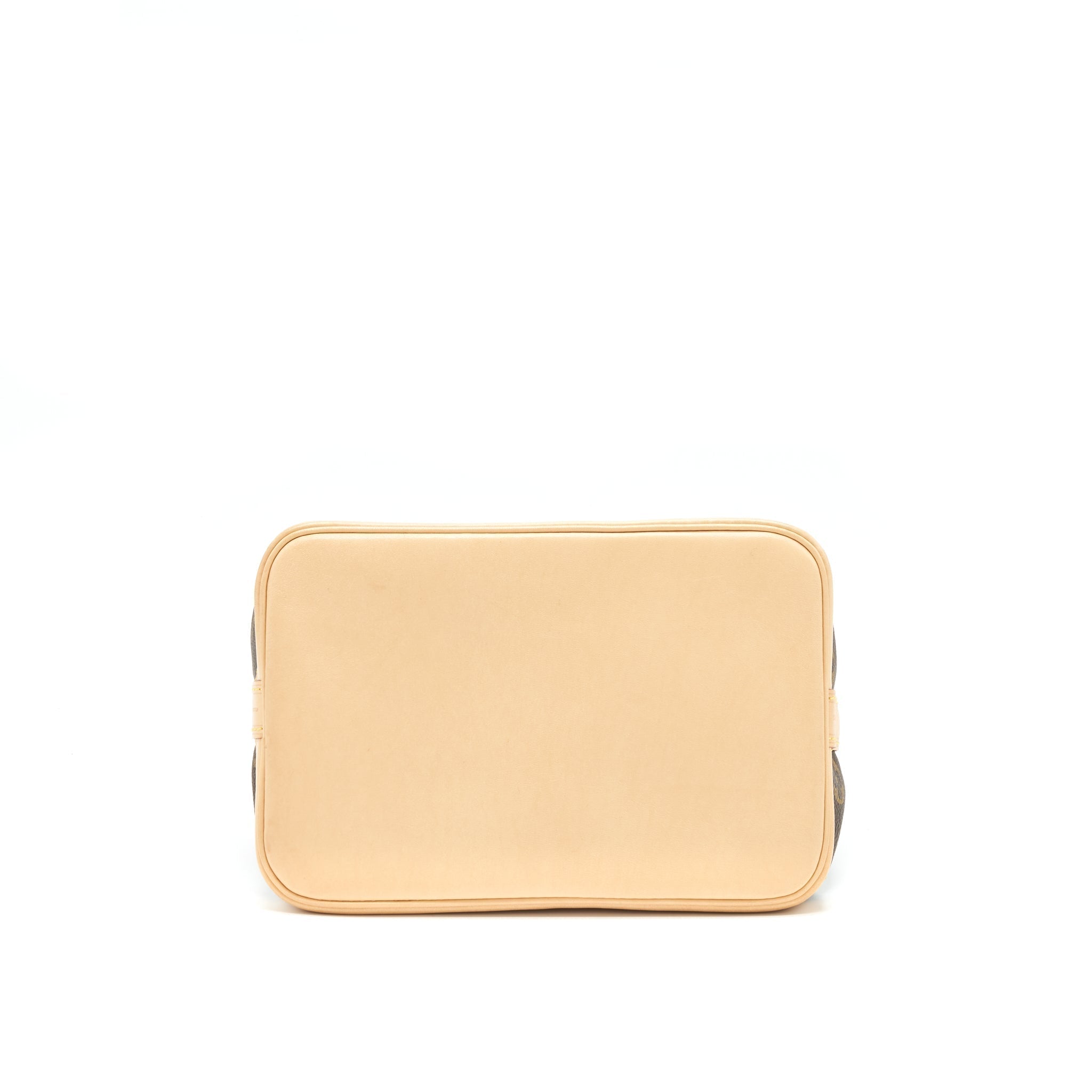 louis-vuitton-neo-noe-bb-monogram-canvas