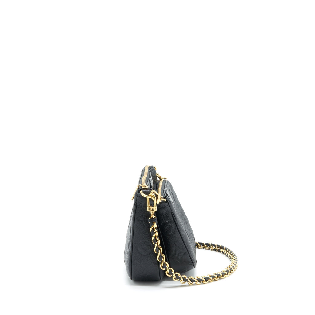 louis-vuitton-multi-pochette-monogram-empreinte-black-ghw