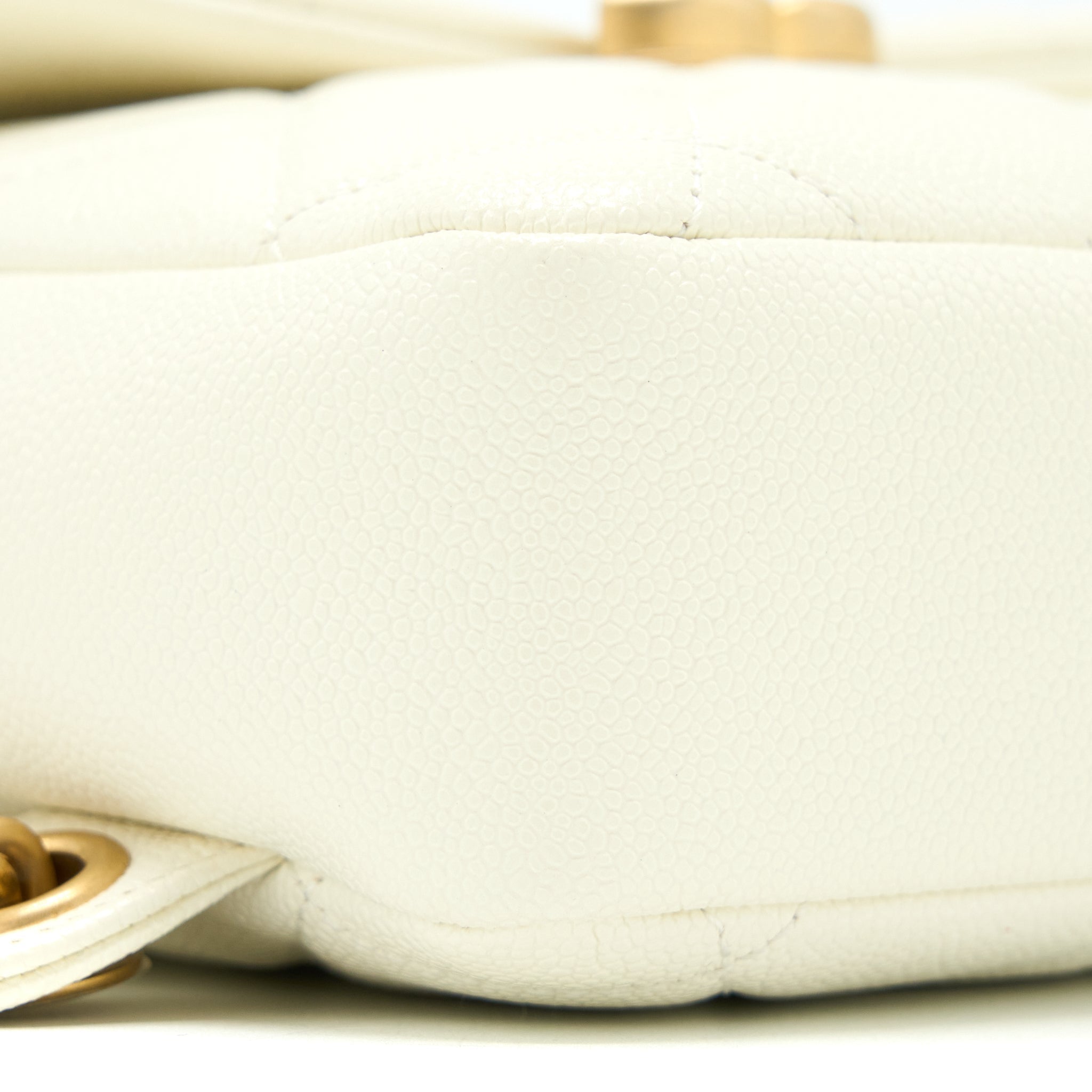 chanel-22p-flap-backpack-caviar-white-brushed-ghw-microchip