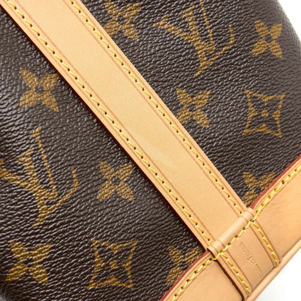 louis-vuitton-neo-noe-bb-monogram-canvas-ghw