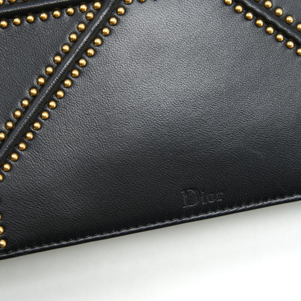dior-small-studded-diorama-black-ghw
