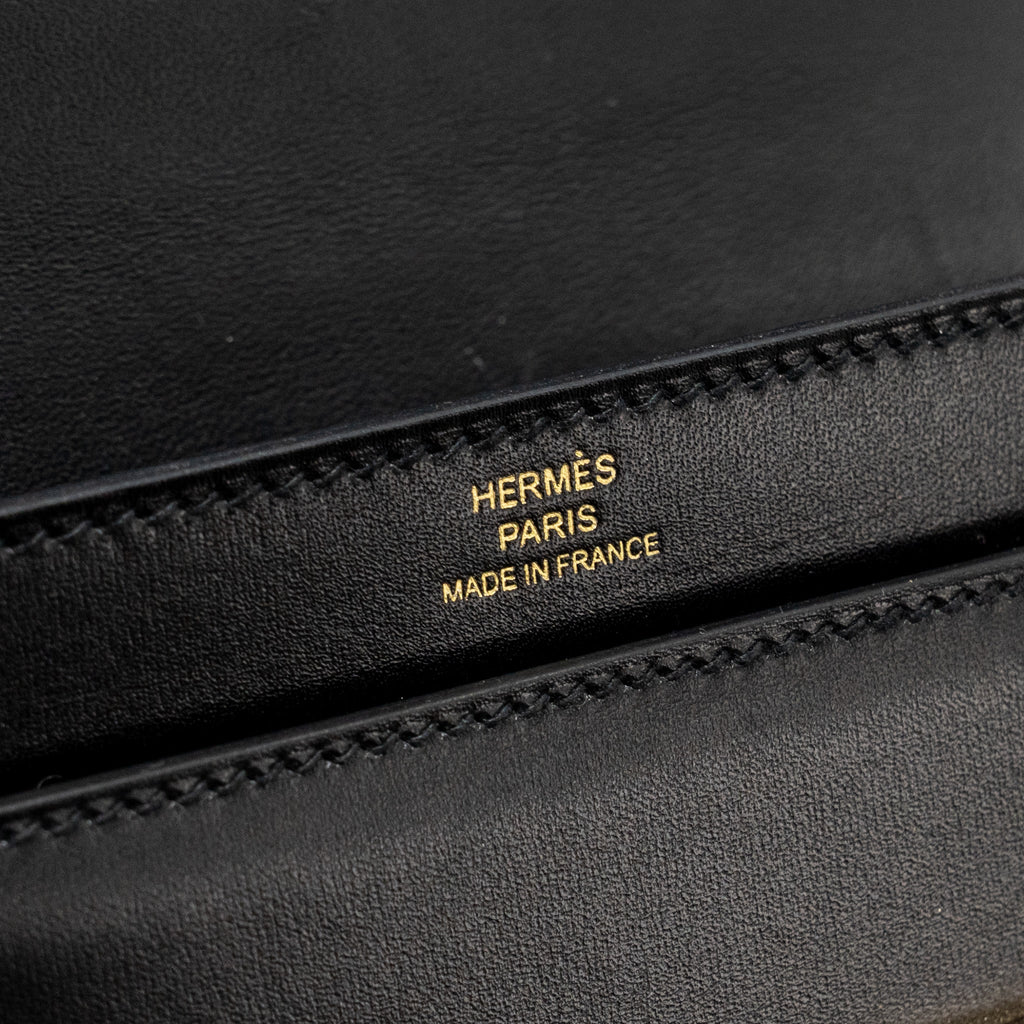 hermes-mini-verrou-box-black-ghw-stamp-d-copy-1
