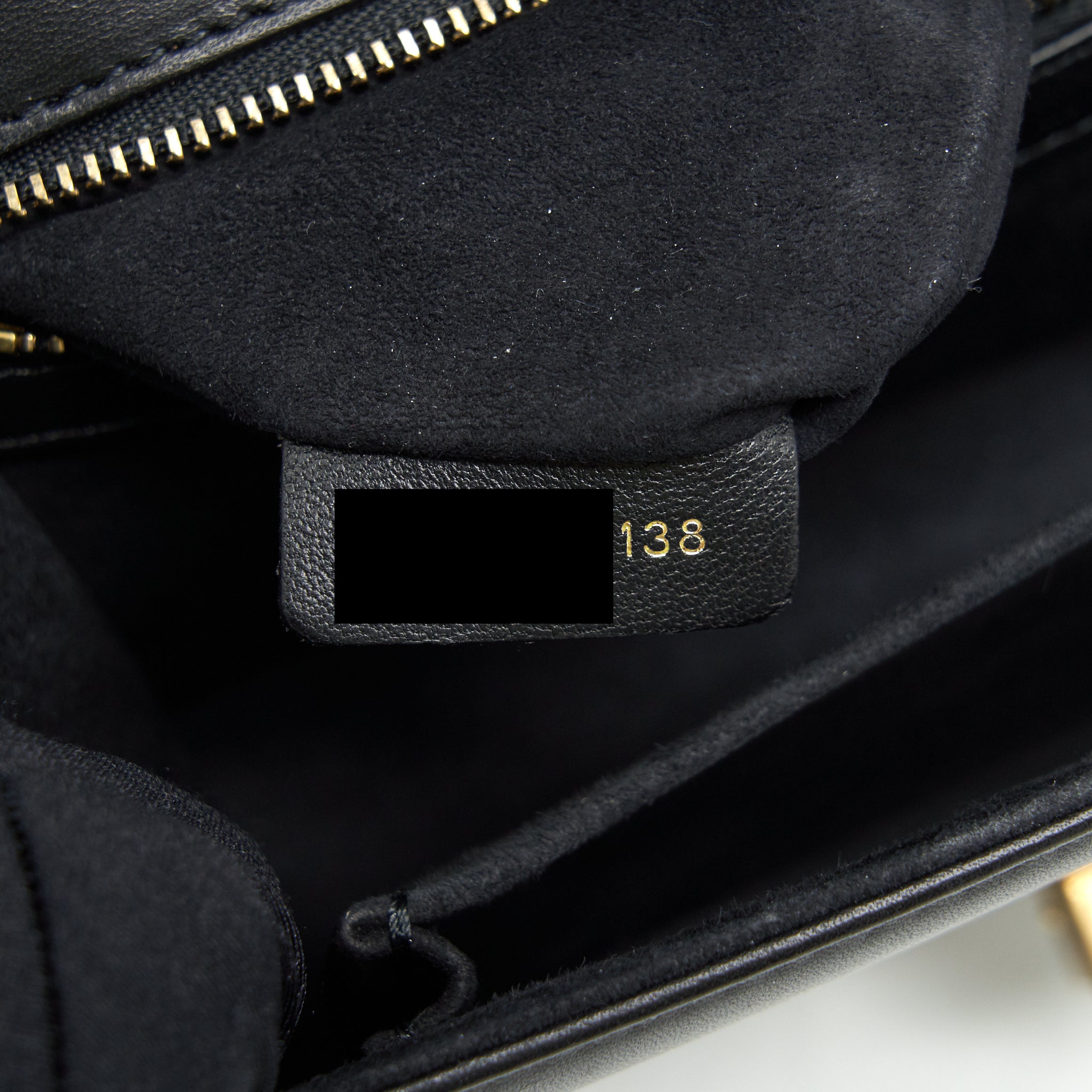 dior-small-studded-diorama-black-ghw