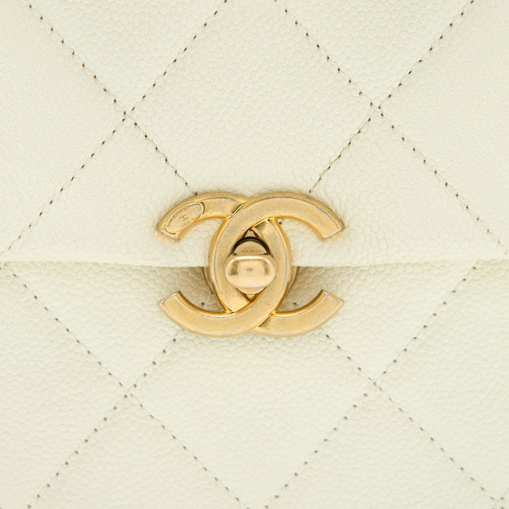 chanel-22p-flap-backpack-caviar-white-brushed-ghw-microchip