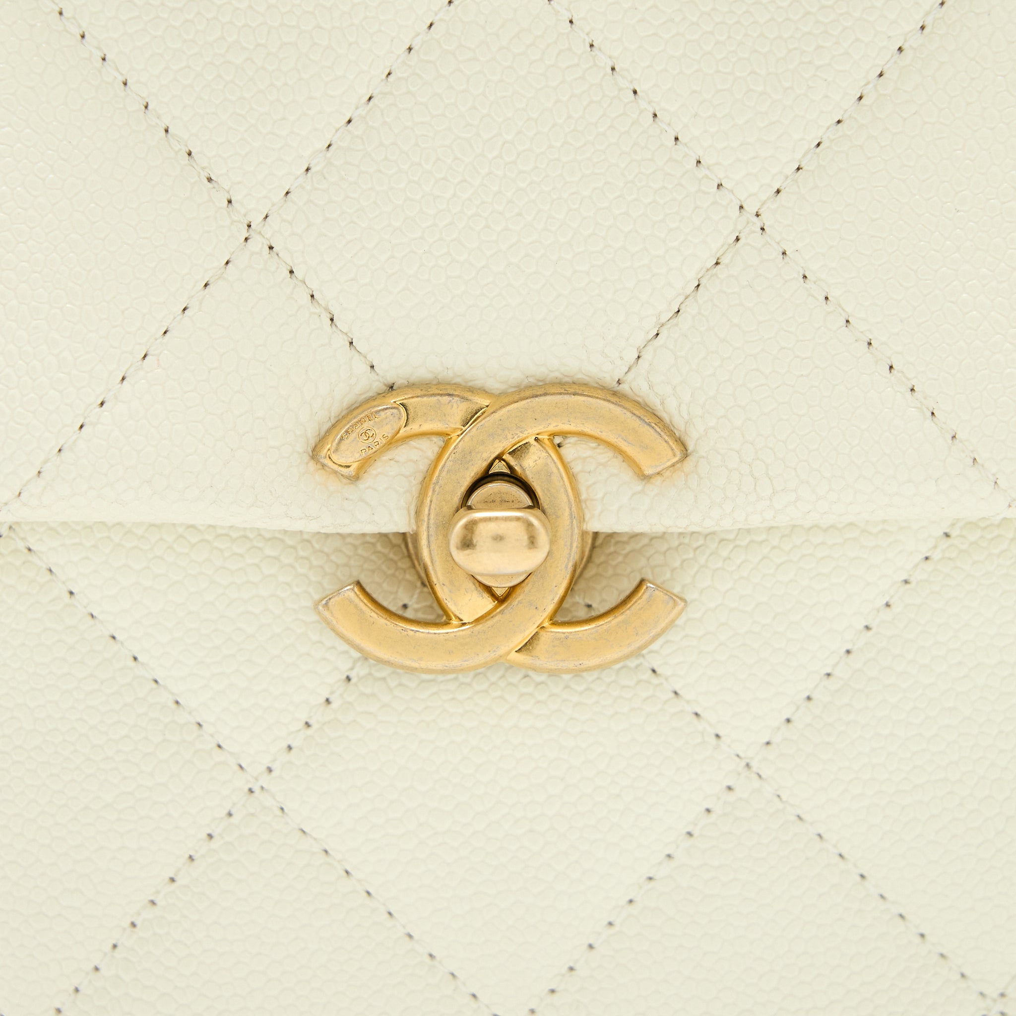 chanel-22p-flap-backpack-caviar-white-brushed-ghw-microchip