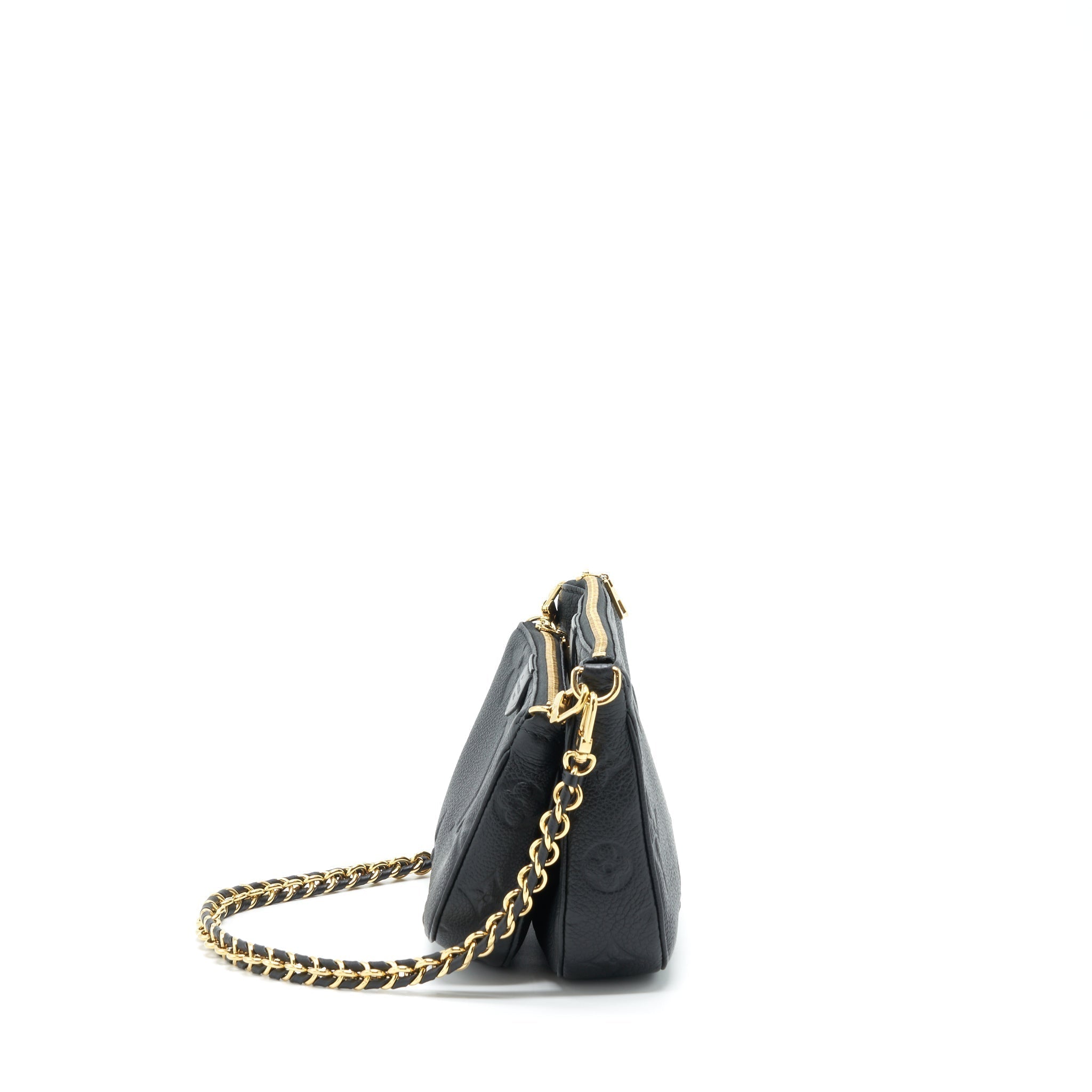 louis-vuitton-multi-pochette-monogram-empreinte-black-ghw