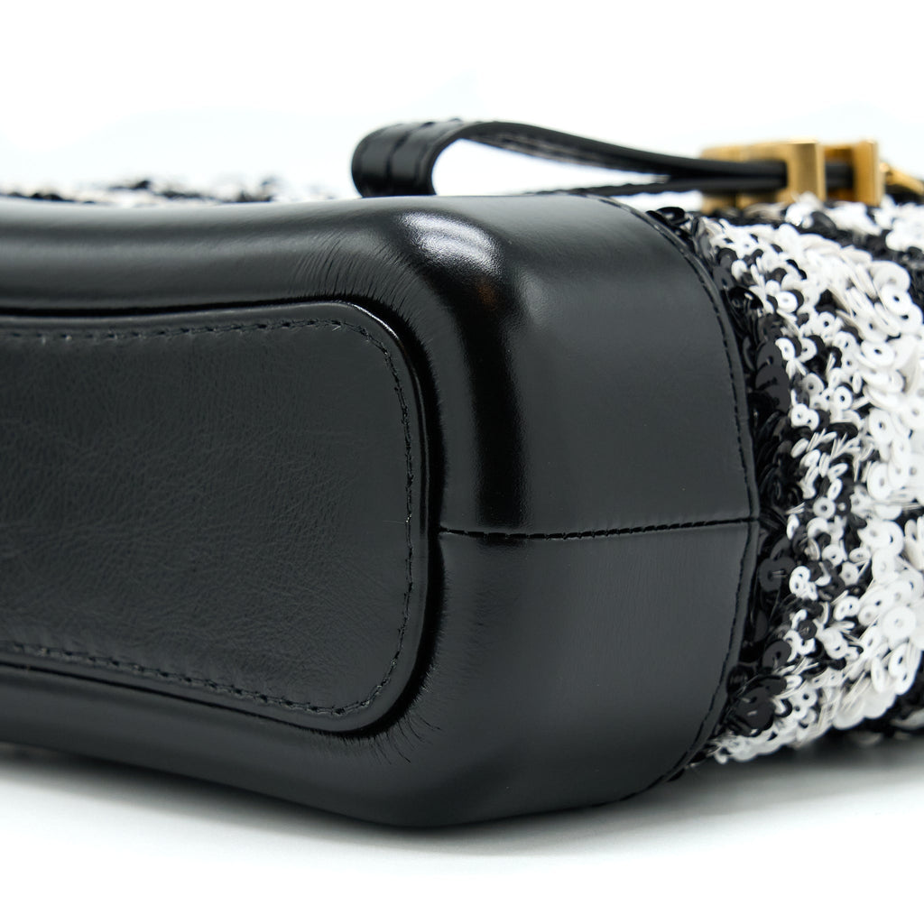 chanel-small-gabrielle-hobo-bag-sequins-black-white-with-multicolour-hardware-1