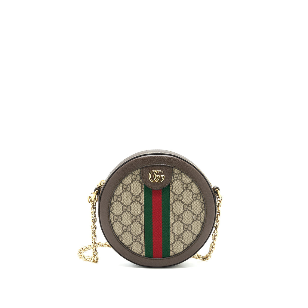 gucci-mini-ophidia-gg-round-crossbody-bag