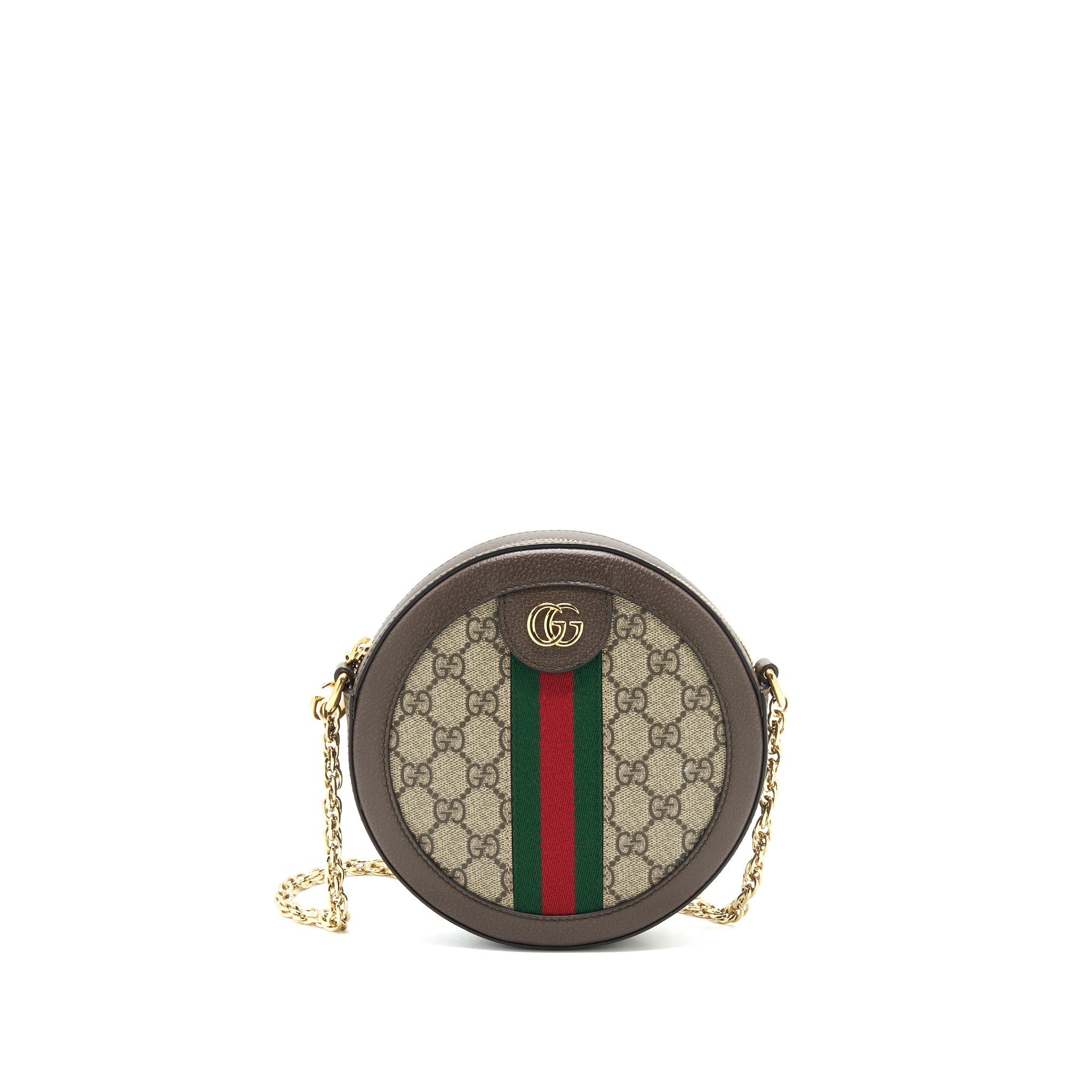 gucci-mini-ophidia-gg-round-crossbody-bag