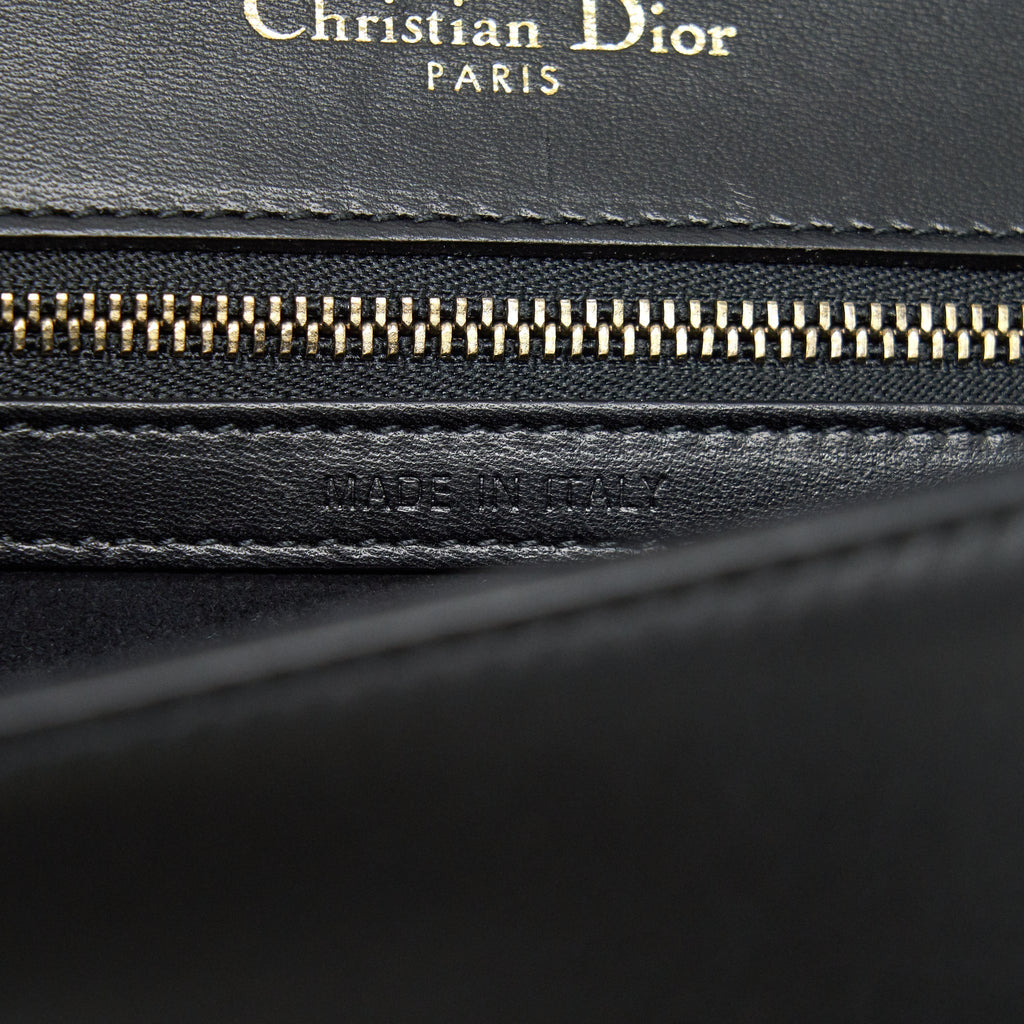 dior-small-studded-diorama-black-ghw