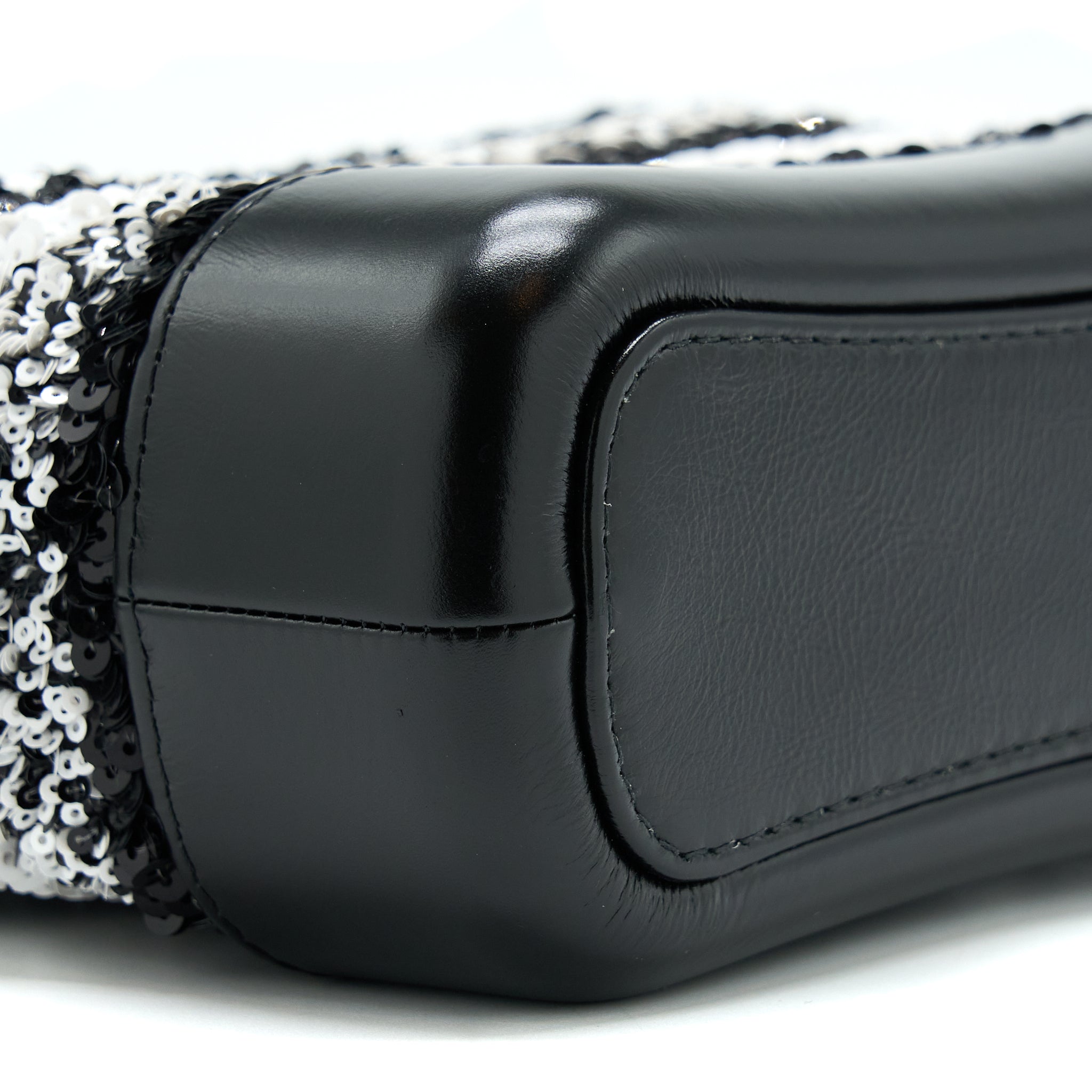 chanel-small-gabrielle-hobo-bag-sequins-black-white-with-multicolour-hardware-1
