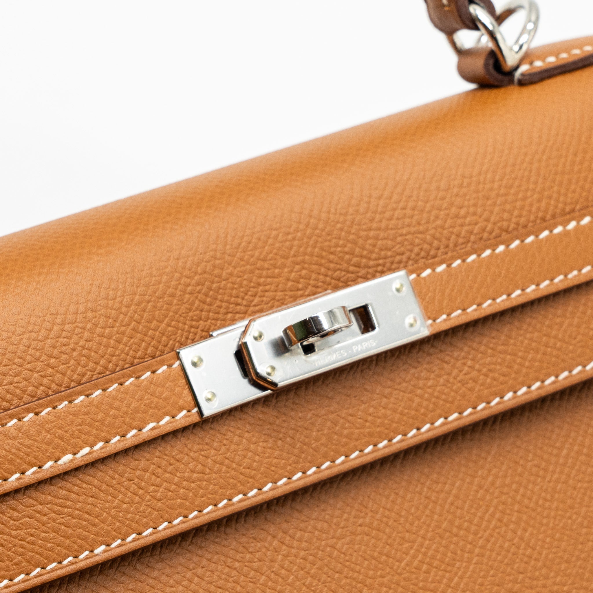 hermes-kelly-25-epsom-gold-shw-stamp-d