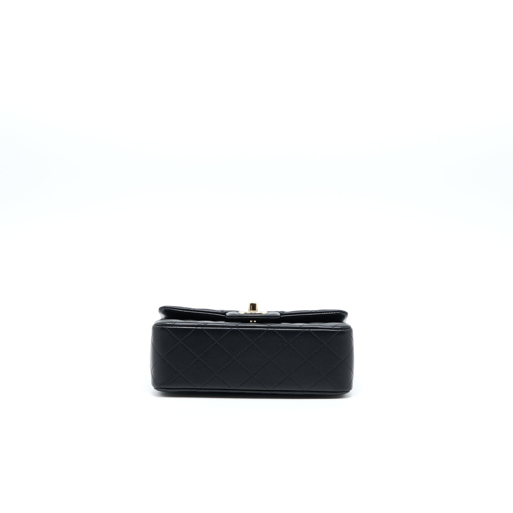 chanel-top-handle-mini-rectangular-lambskin-black-lghw-microchip