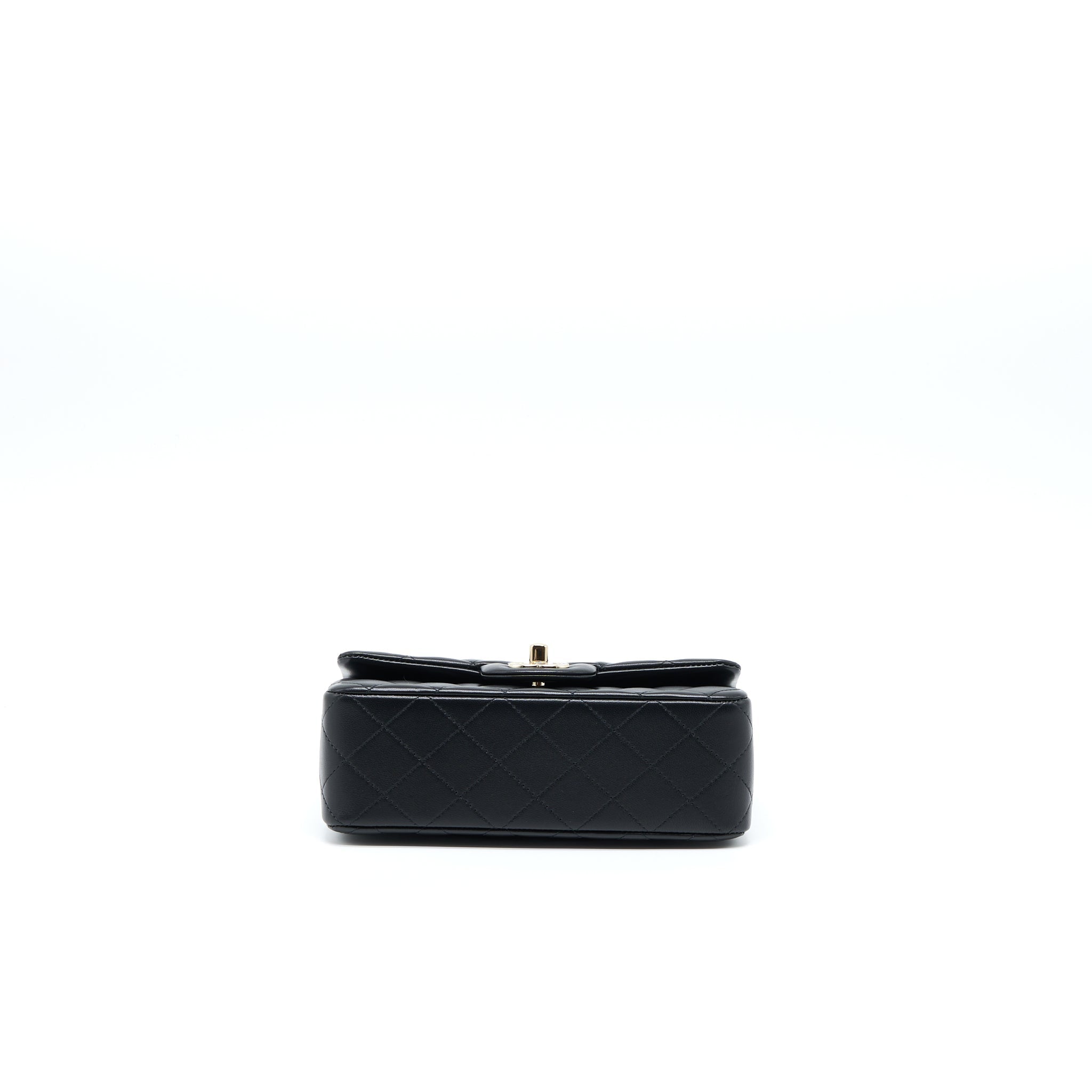 chanel-top-handle-mini-rectangular-lambskin-black-lghw-microchip