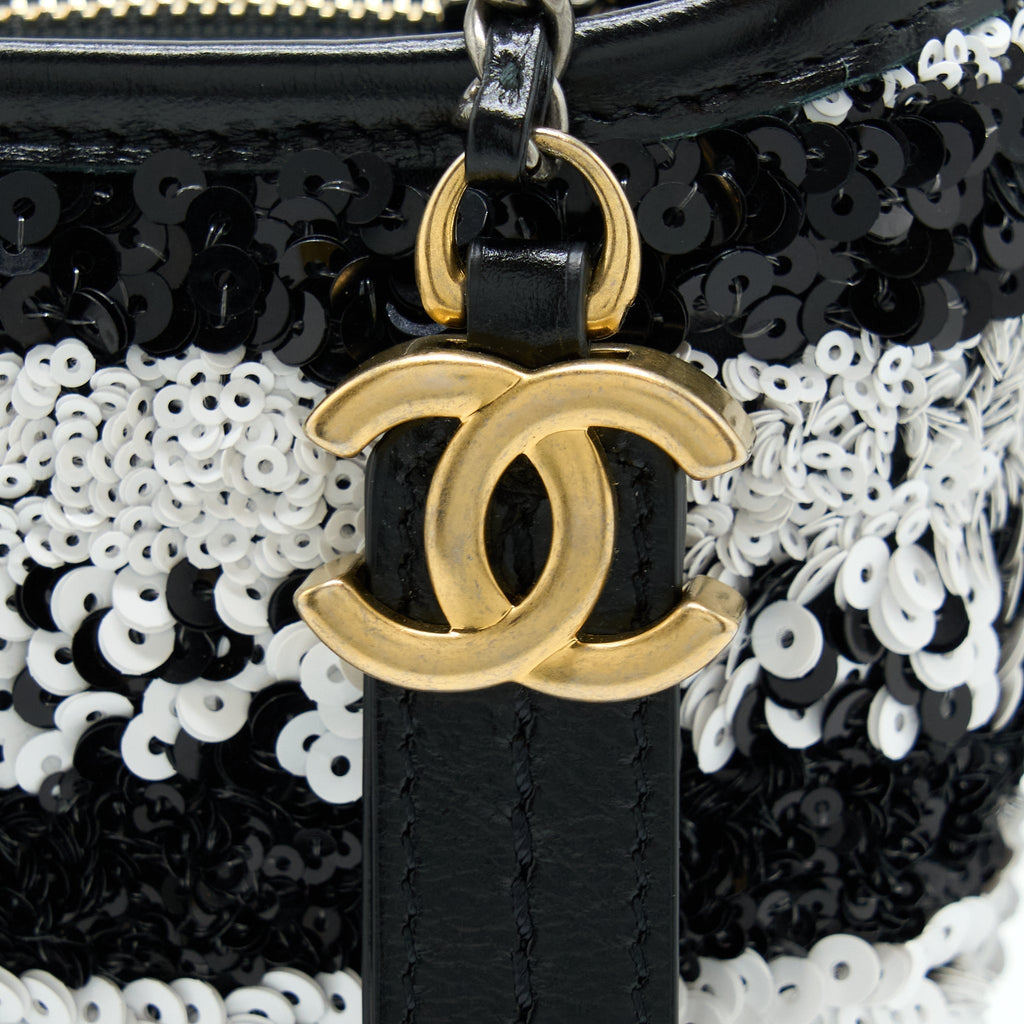 chanel-small-gabrielle-hobo-bag-sequins-black-white-with-multicolour-hardware-1