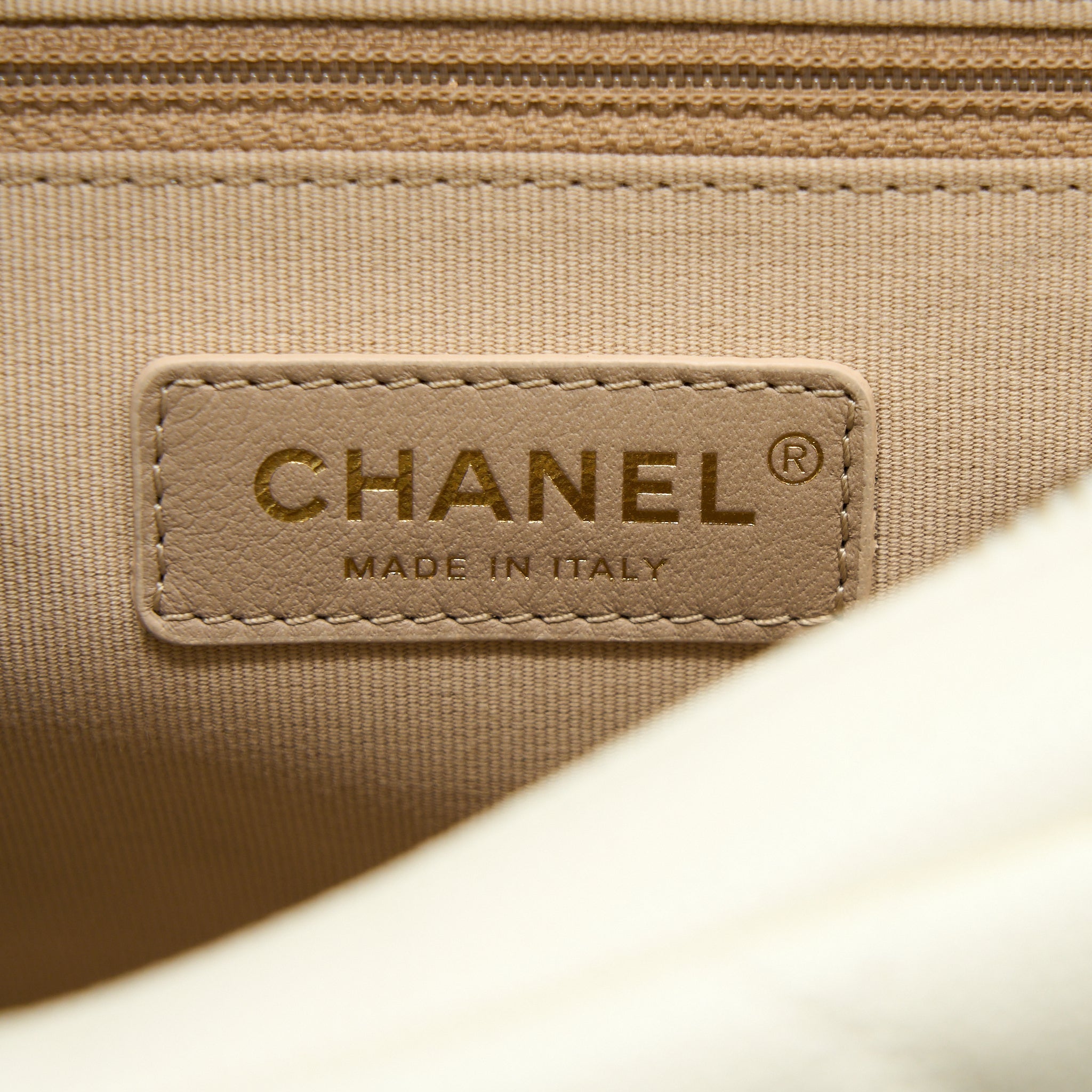 chanel-22p-flap-backpack-caviar-white-brushed-ghw-microchip