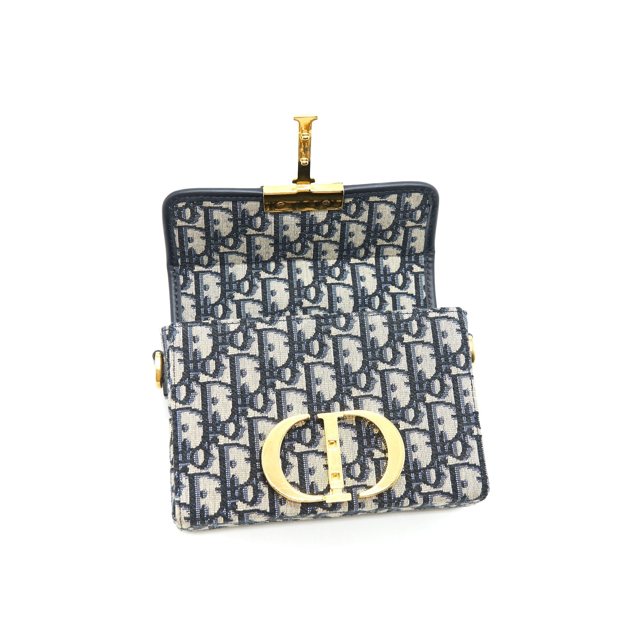christian-dior-30-montaigne-mini-box-bag-oblique-canvas