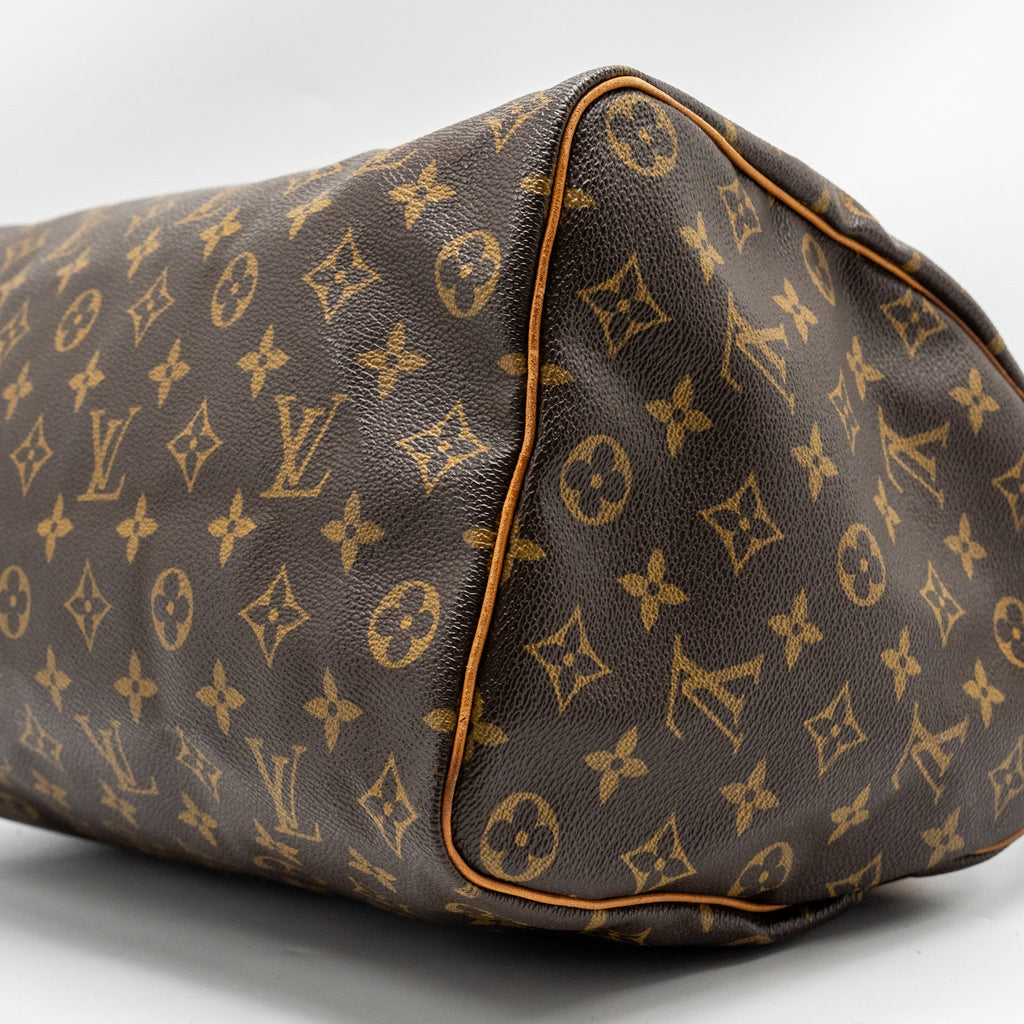 louis-vuitton-speedy-35-monogram-canvas-ghw-1