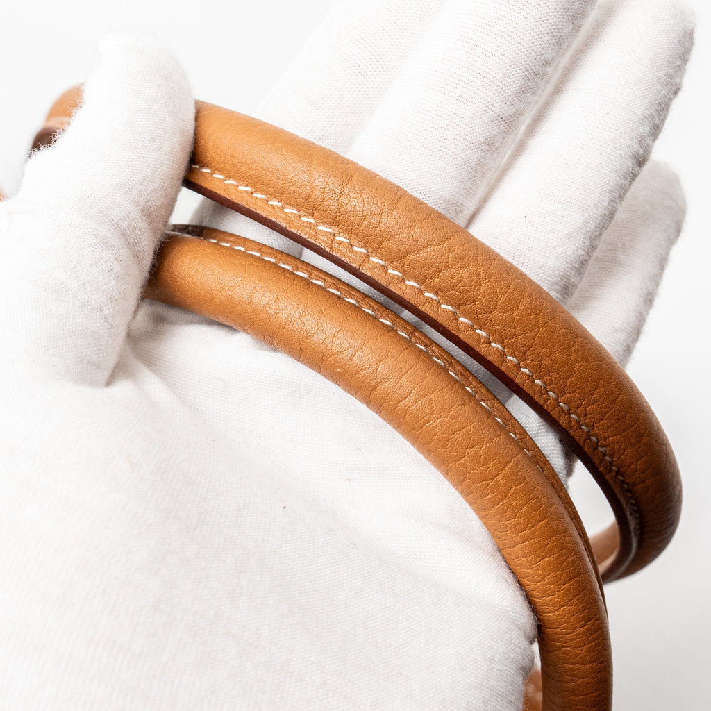 hermes-garden-party-49-canvas-negonda-gold-shw-stamp-b