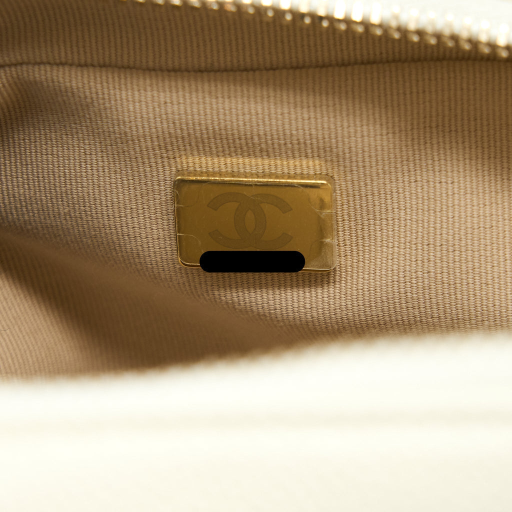 chanel-22p-flap-backpack-caviar-white-brushed-ghw-microchip