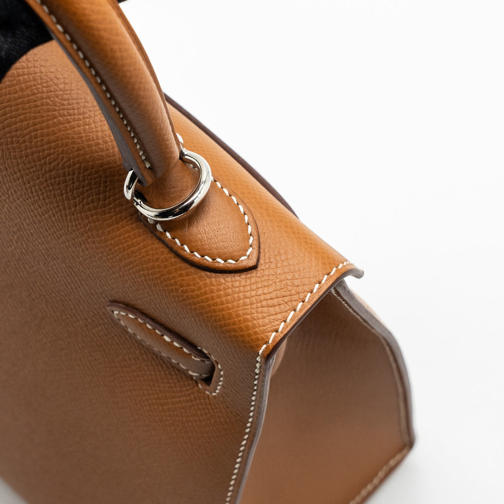 hermes-kelly-25-epsom-gold-shw-stamp-d
