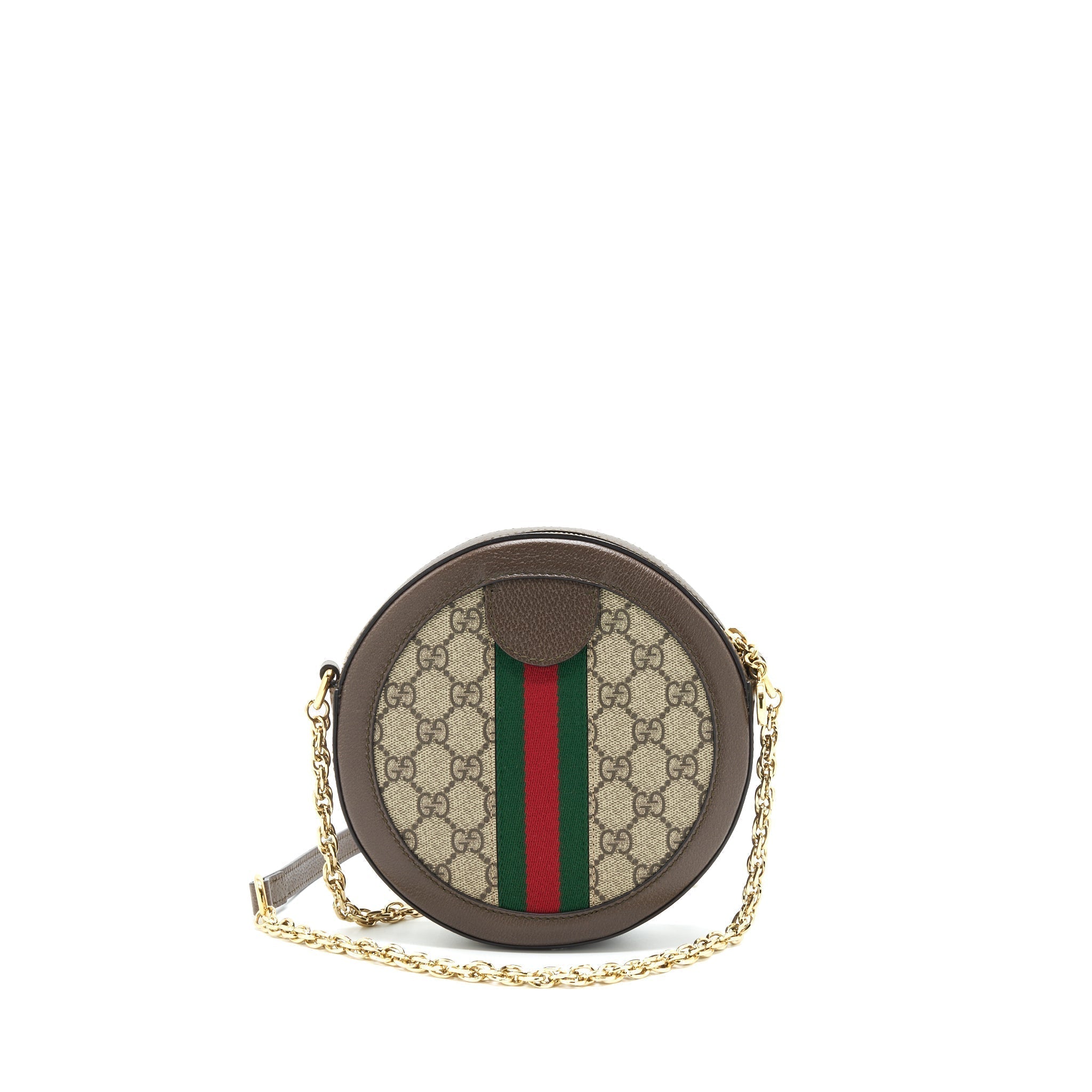 gucci-mini-ophidia-gg-round-crossbody-bag