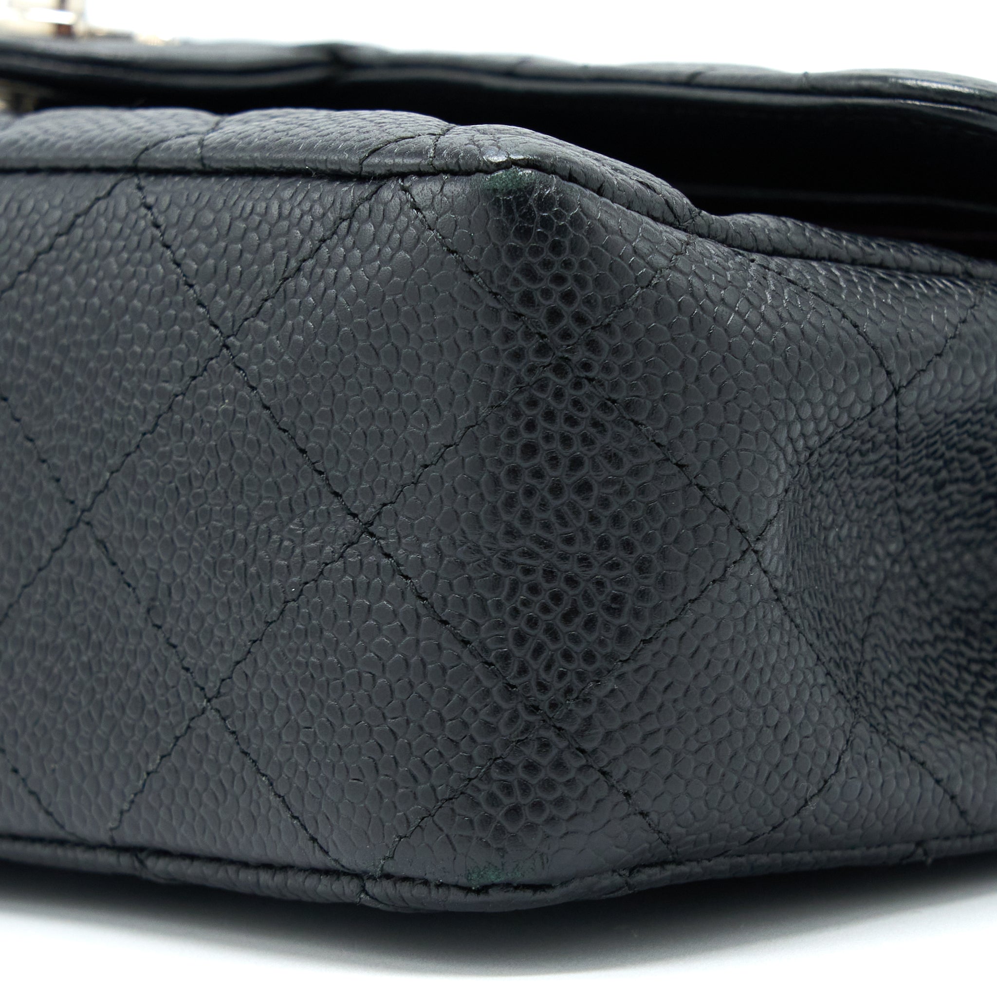 copy-of-chanel-medium-classic-flap-bag-caviar-black-shw