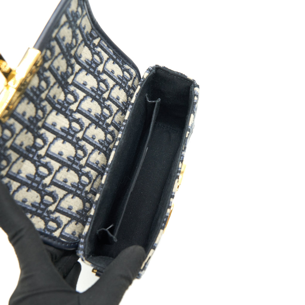 christian-dior-30-montaigne-mini-box-bag-oblique-canvas